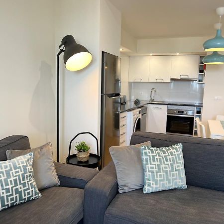 Sunset Apartment - Near Vilamoura Marina Екстериор снимка
