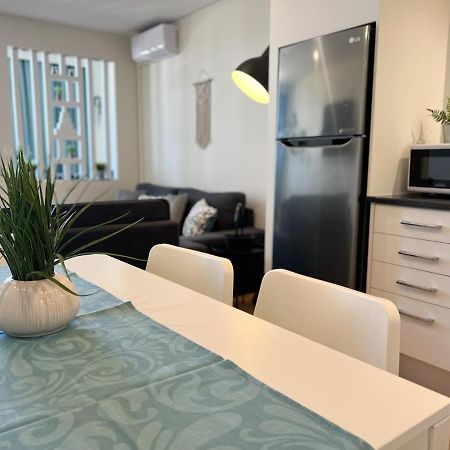 Sunset Apartment - Near Vilamoura Marina Екстериор снимка