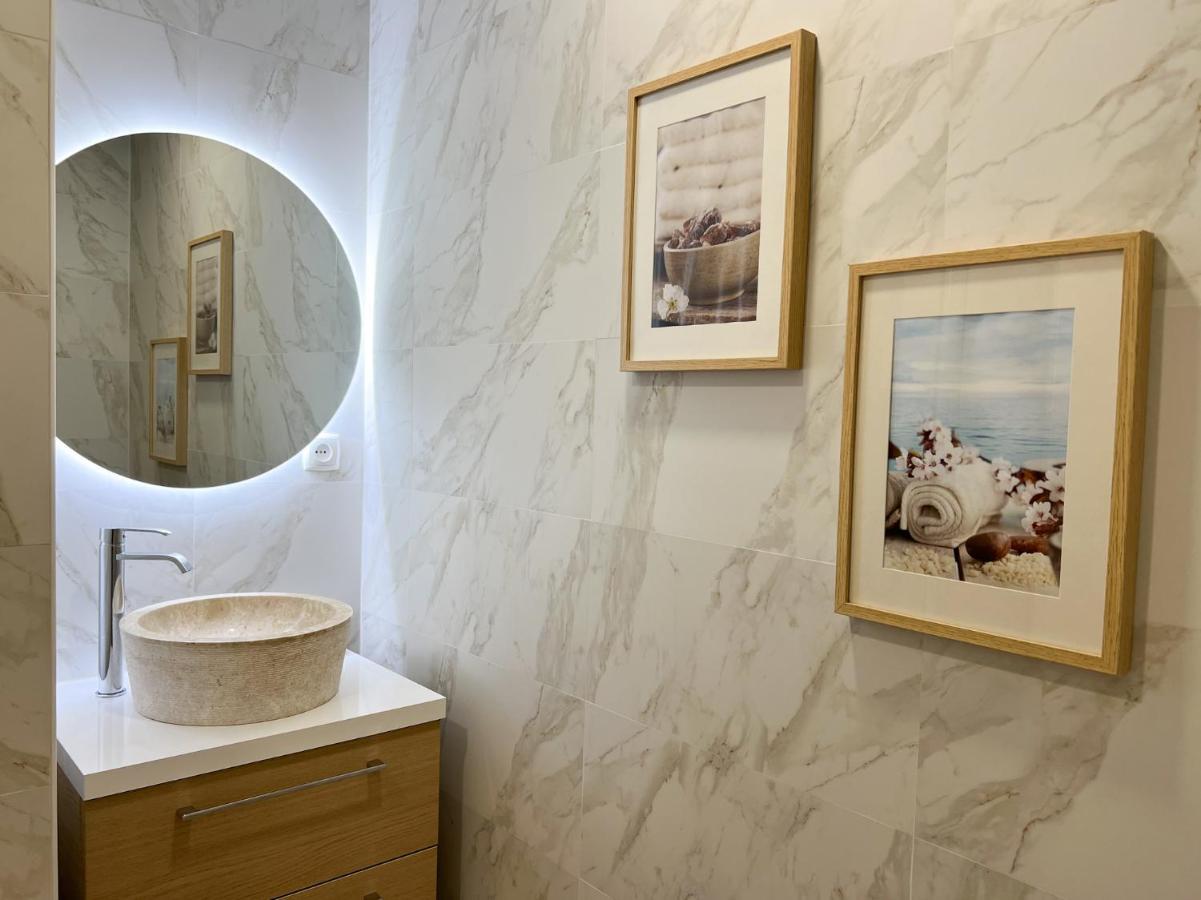 Sunset Apartment - Near Vilamoura Marina Екстериор снимка
