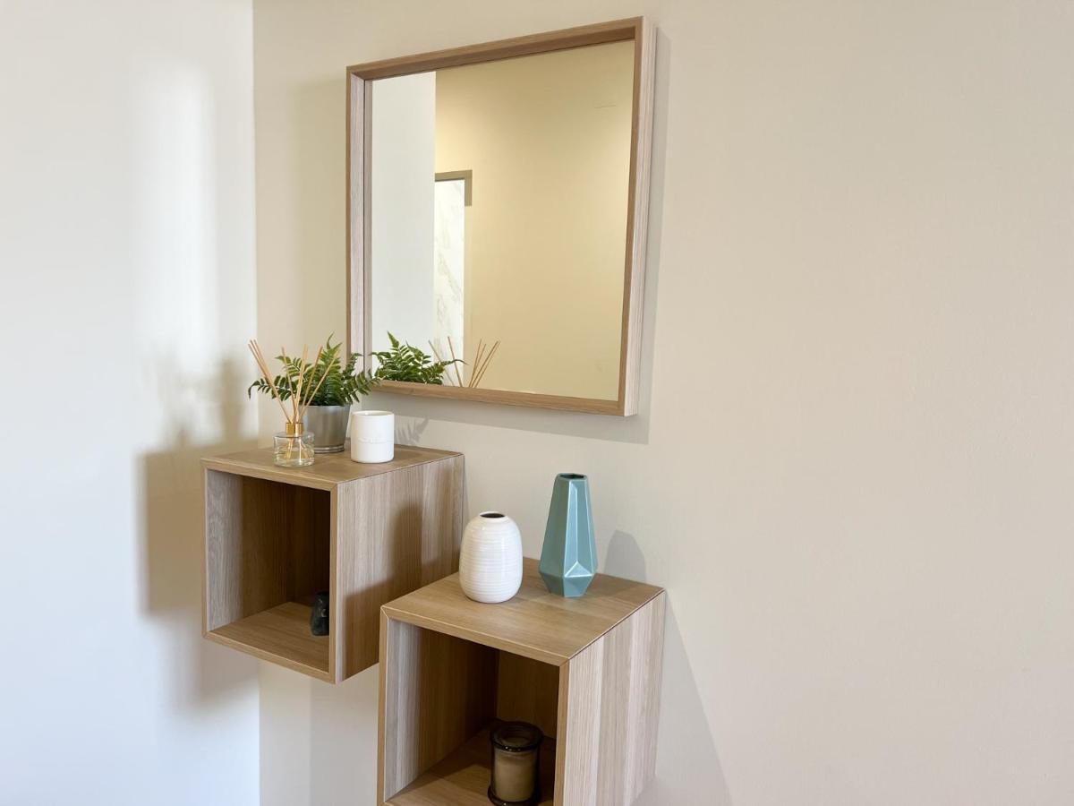 Sunset Apartment - Near Vilamoura Marina Екстериор снимка