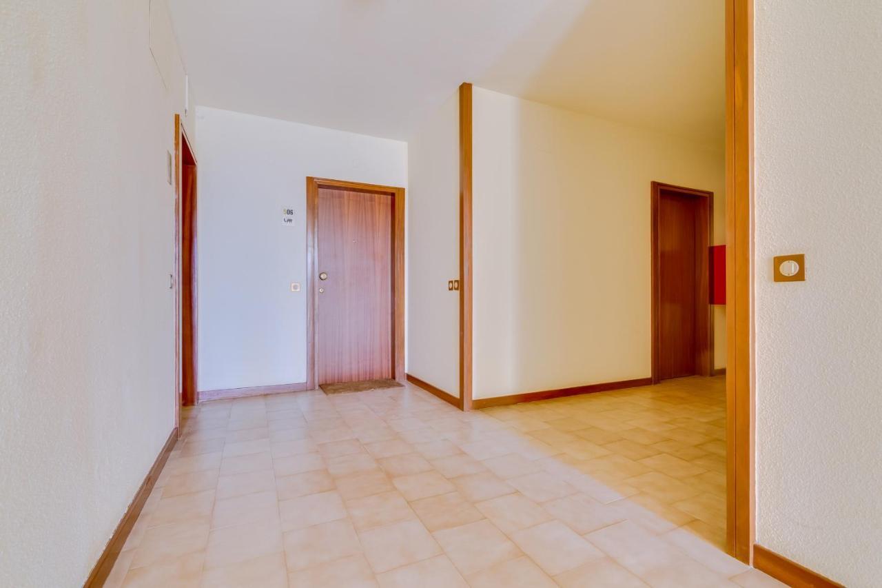 Sunset Apartment - Near Vilamoura Marina Екстериор снимка